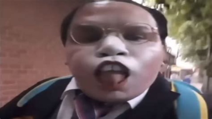 Unlocking the Secrets of a Smart School Boy 9: How to Excel Academically and Personally