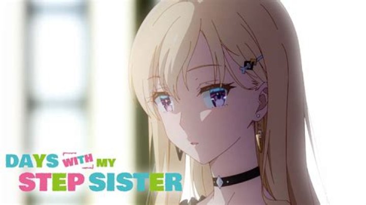 Sneaky Step Siblings: Understanding the Dynamics and Building Healthier Relationships