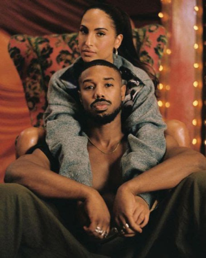 Snoh Aalegra Husband: The Untold Story of Her Life, Love, and Career