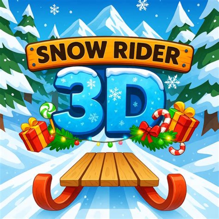 Snow Rider Classroom 3D: The Ultimate Guide to Transforming Learning Experiences