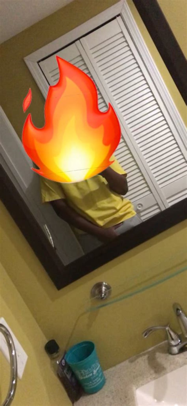 Soapy Booby Pic: A Comprehensive Guide to Understanding Its Popularity and Significance