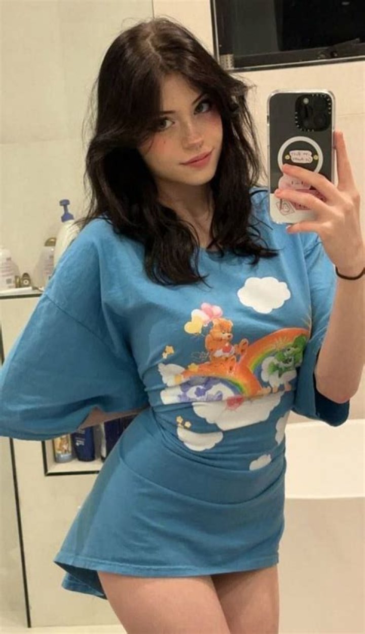 Soapy Booby: A Comprehensive Guide to Understanding and Utilizing This Versatile Cleaning Agent