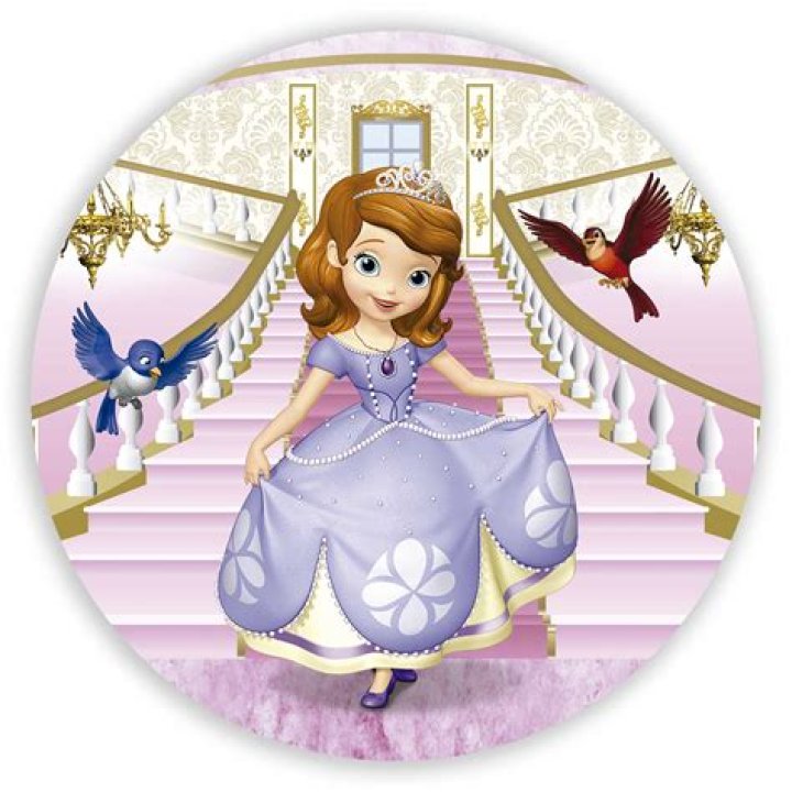 Sofia Richie: Stunning Style & Influencer Insights