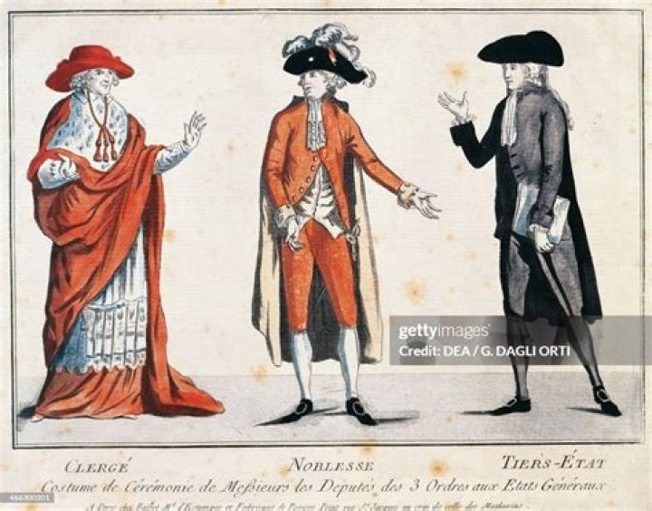 What is Sogtwe? A Comprehensive Guide to Understanding Its Impact and Applications