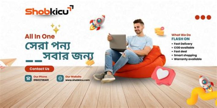 Discovering Sohh.com: Your Ultimate Lifestyle and Entertainment Hub