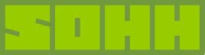 Understanding the Concept of "Sohh": A Deep Dive into its Meaning and Impact