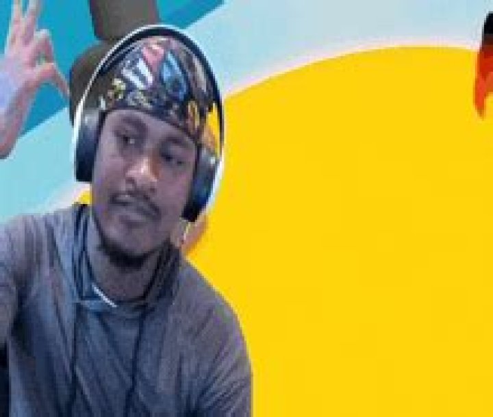 Solluminati Meme: A Comprehensive Guide to the Viral Internet Sensation