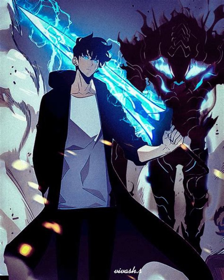 Solo Leveling Panel: The Ultimate Guide to Unleashing Your Power