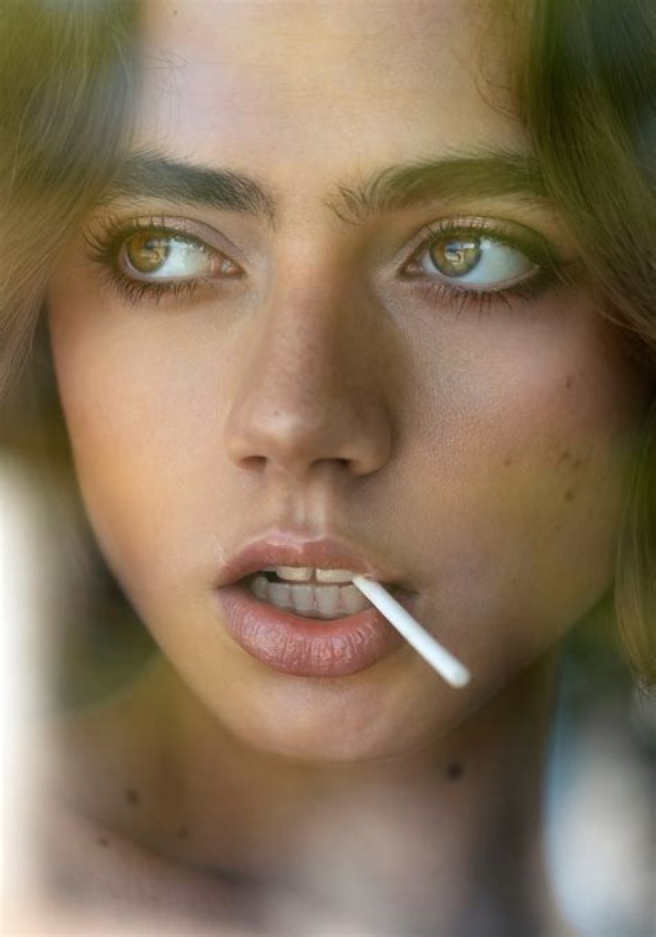 Solomia Majewski Topless: An In-Depth Exploration of Controversy, Influence, and Impact