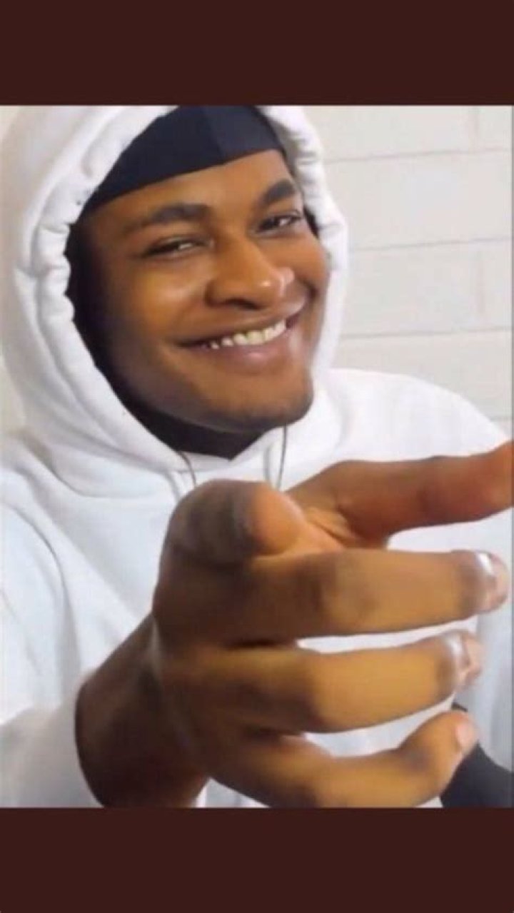 Soluminati Meme: The Phenomenon That Conquered the Internet