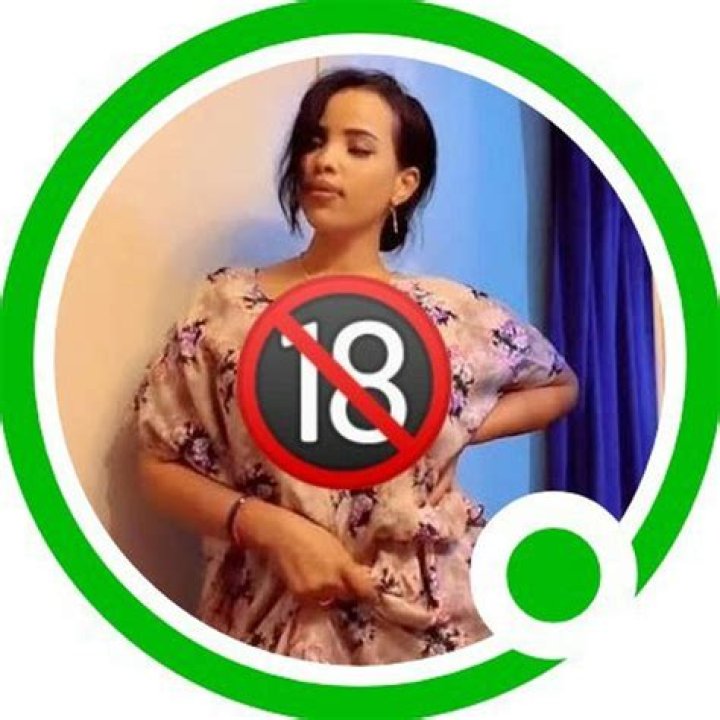 Somali Wasmo Telegram: A Comprehensive Guide to Understanding the Trend