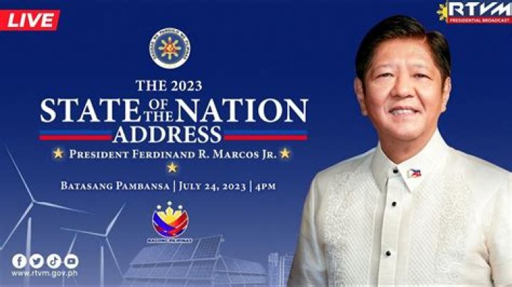 Sona-385: The Revolutionary Breakthrough in Renewable Energy