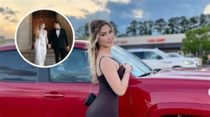 Unlocking the Mystery Behind Sondra Blust Video O: A Comprehensive Guide