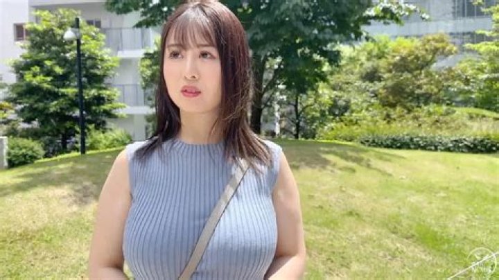 Sone 274: Unveiling the Extraordinary Journey, Achievements, and Legacy