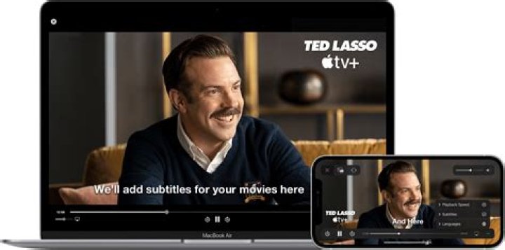 Sone 436 Nagi: The Ultimate Guide to Japan's Iconic Peak