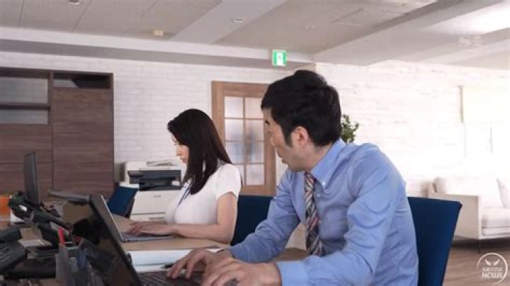 Sone-436: Unveiling the Latest Breakthrough in Renewable Energy Technology