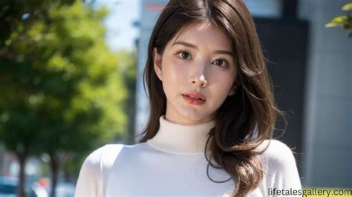 Sone436 Nagi Hikaru: A Comprehensive Guide to the Rising Star