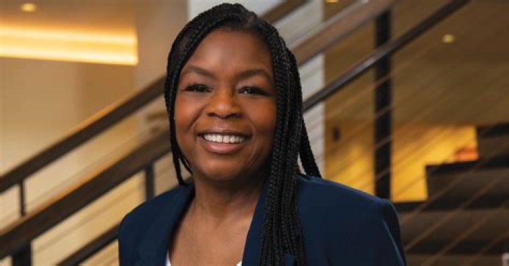 Introducing Sonia Coleman: Leader in Social Justice