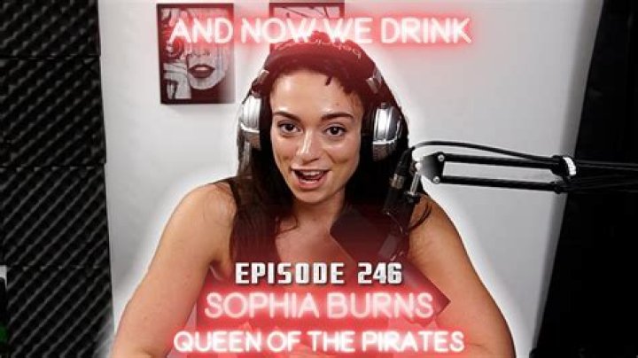 Sophia Burns Fart: A Comprehensive Exploration of the Phenomenon