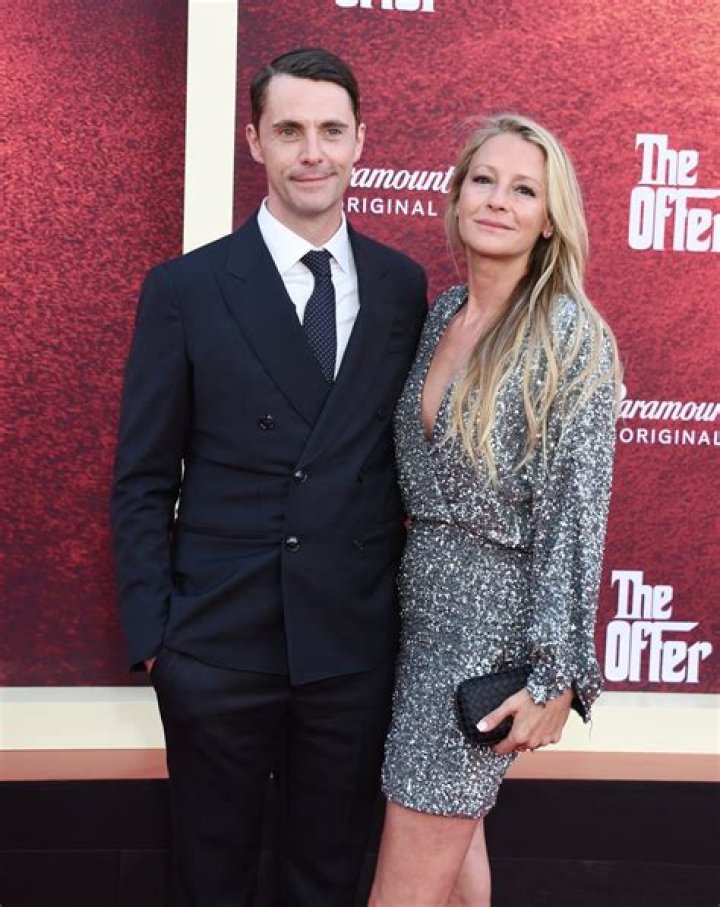 Sophie Dymoke: Unveiling the Life, Career, and Achievements of a Remarkable Individual