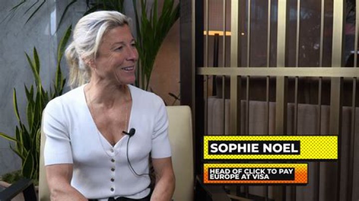 Sophie Noel Gough: What Happened &ndash; A Comprehensive Look into Her Life and Story