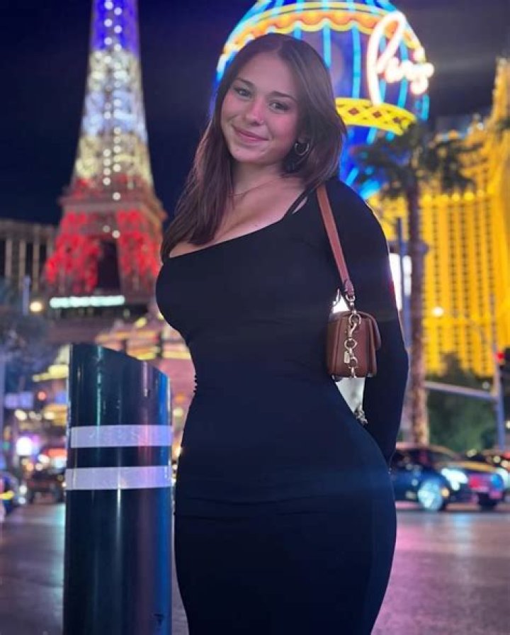 Sophie Rain Rule 33: An In-Depth Exploration