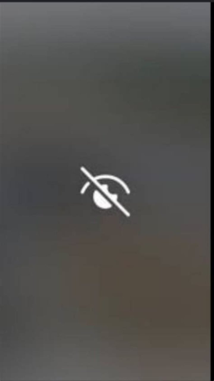 Sophie Rain Rule: A Comprehensive Guide to Understanding Its Origins, Impact, and Application