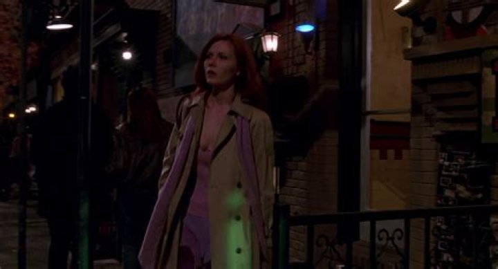 Sophie Rain's Original Spiderman Video! Amazing!