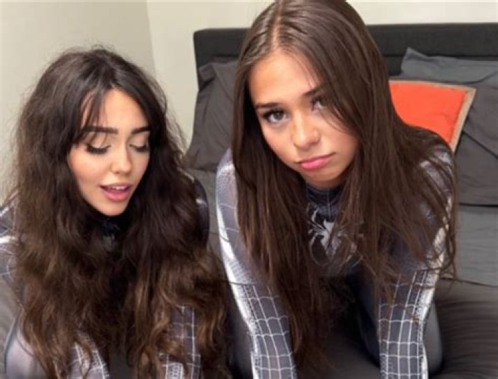 Uncensored Sophie Rain Spiderman Video - MUST SEE!