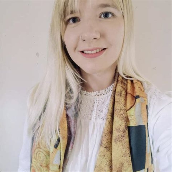 Sophie Raine Rule 34: Exploring the Digital Phenomenon