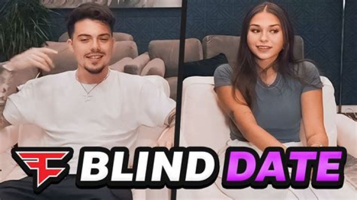 Sophie Rainerome: A Rising Star in the Entertainment Industry