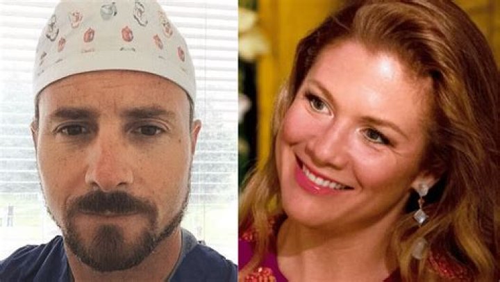 Sophie Gr&eacute;goire Trudeau's New Partner: A Comprehensive Look at Her Life and Relationships