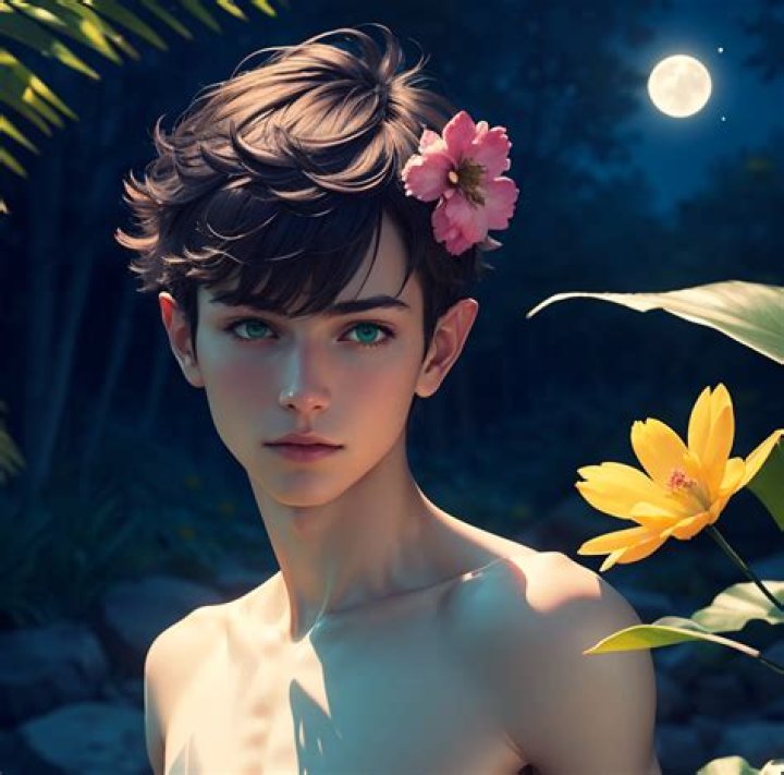 Discover the Power of Sotwe AI: Revolutionizing Technology and Innovation