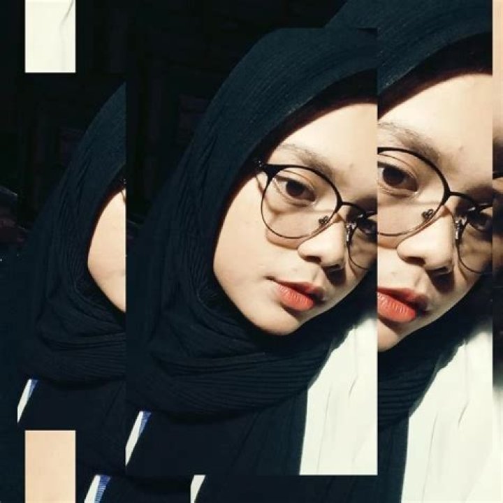 Exploring the Phenomenon of Sotwe Bocil: Origins, Impact, and Insights