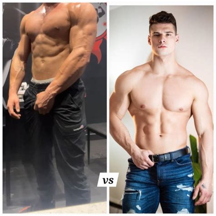 Sotwe Malik: Unveiling the Journey of a Rising Star