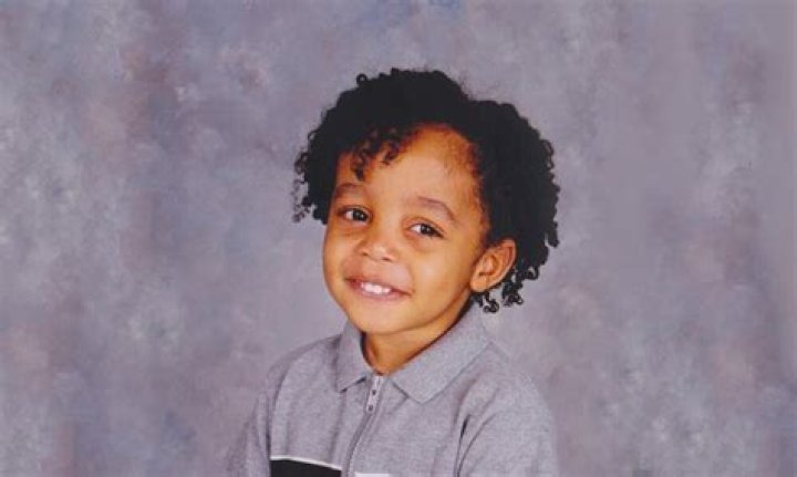 Soul Rebel Marley Minto: A Rising Star in the Music Industry