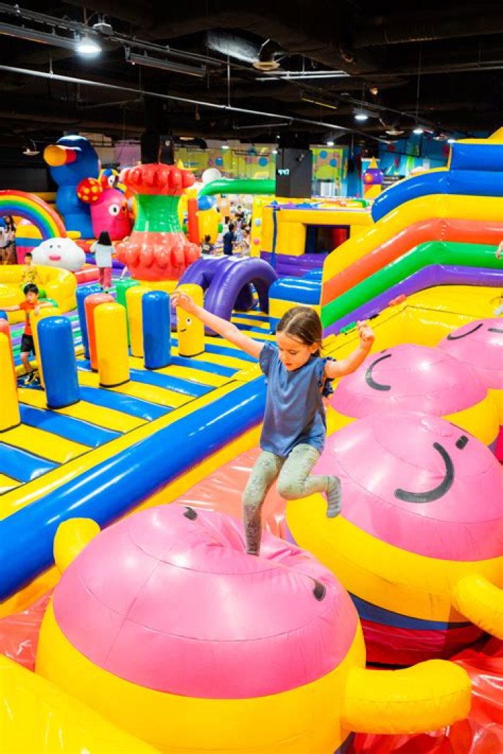 Unleashing the Power of Sound Box Houston: Your Ultimate Guide