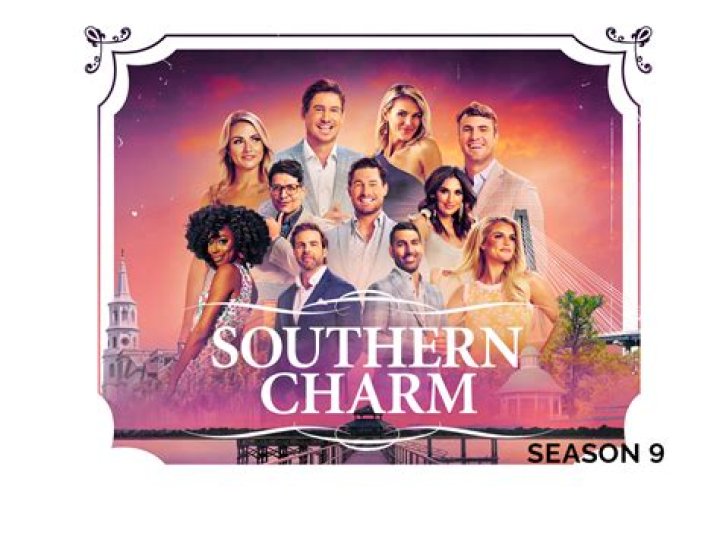 Southern Charm Season 9: Everything You Need to Know