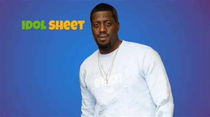 Spank Horton Net Worth: Unveiling the Financial Empire Behind the Iconic Persona