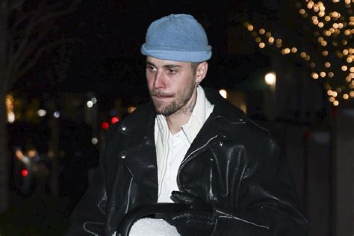 Sparrows: The Unforgettable Collaboration Between Justin Bieber and Ed Sheeran