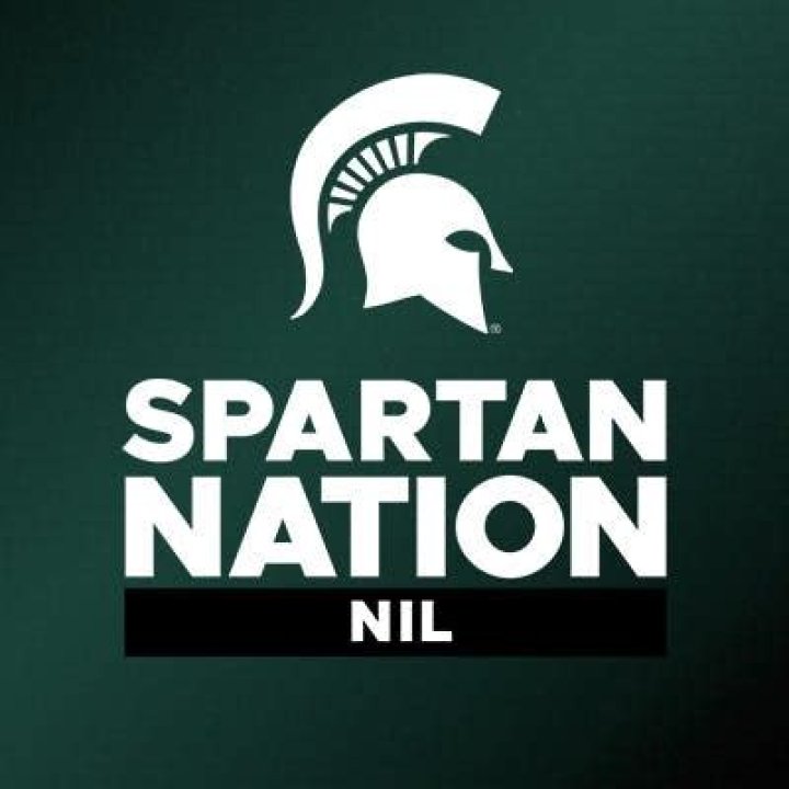 Spartan Nation NIL: Revolutionizing College Athletics and Athlete Compensation
