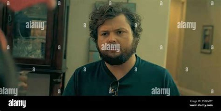 Spencer Breslin 2024: The Rising Star's Journey and Future Prospects