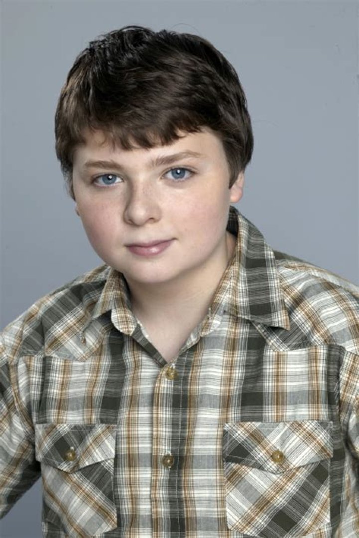 Spencer Breslin: Top Stories & News