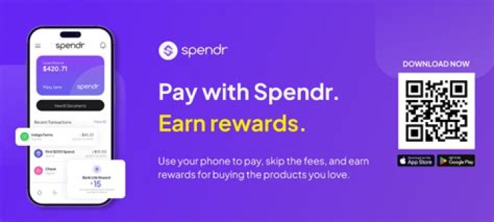 Top Spendr Promo Codes: Save on Your Next Purchase