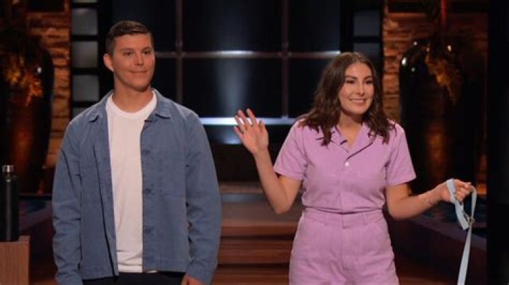 Springer Shark Tank: A Comprehensive Guide to the Iconic Investor and His Ventures