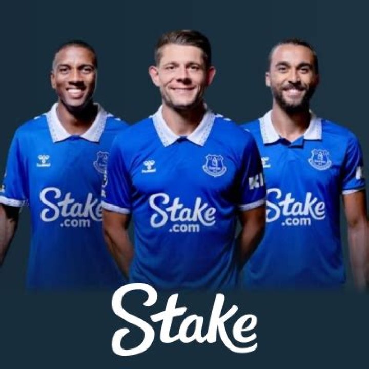 The Ultimate Guide to Stake fr: Maximizing Your Potential