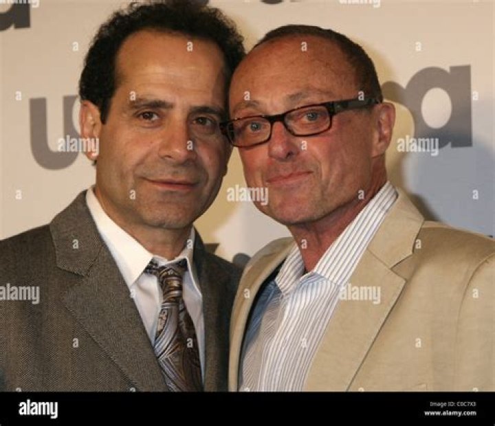 Exploring the Life and Legacy of Stanley Kamel