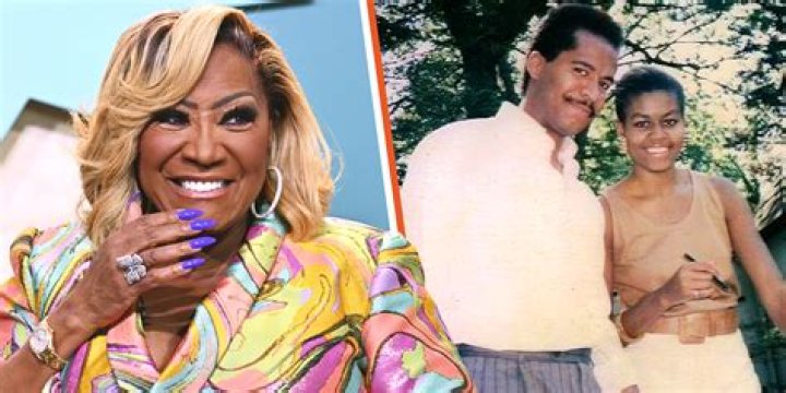 Unveiling the Legacy of Stanley Stocker-Edwards: A Comprehensive Guide