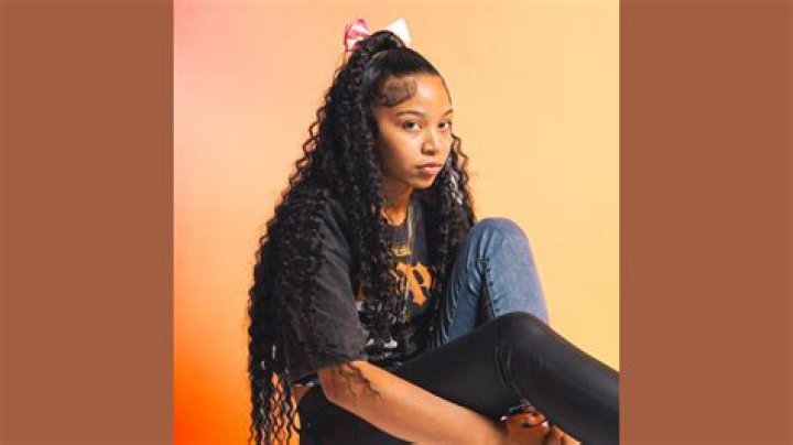 Star Bandz Age: Unveiling the Stars' Ages