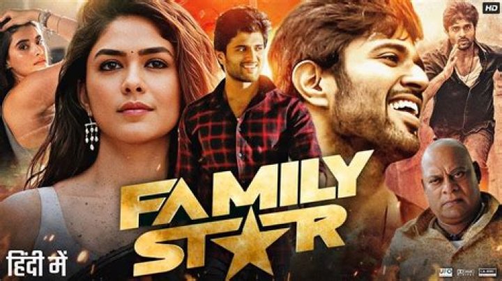 Star Movie Download in Hindi: Your Ultimate Guide to Legal and Safe Downloads
